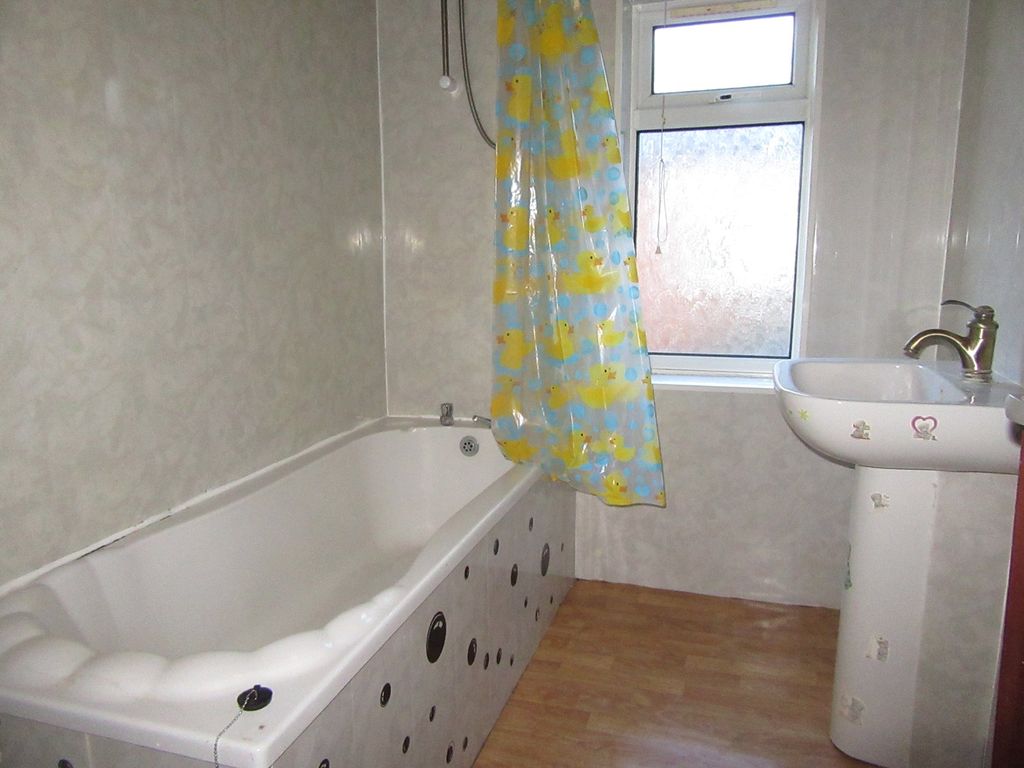 Property photo 3 of 5 Picture No. 03