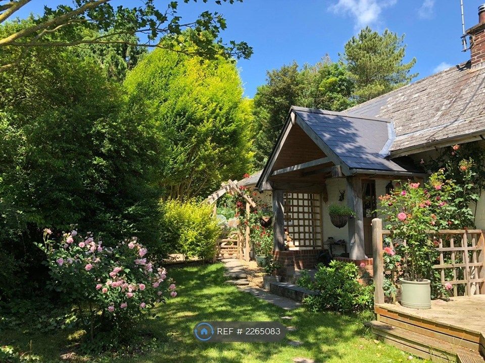Property photo 1 of 35
