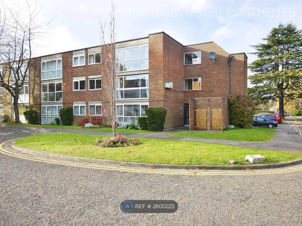 Property photo 1 of 4