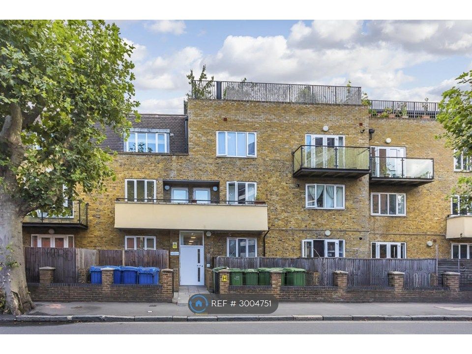 Property photo 3 of 16