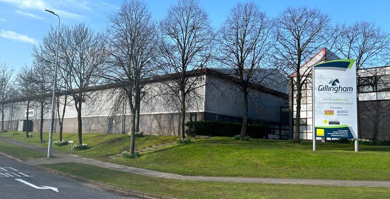 Property photo 1 of 8 Photo 1