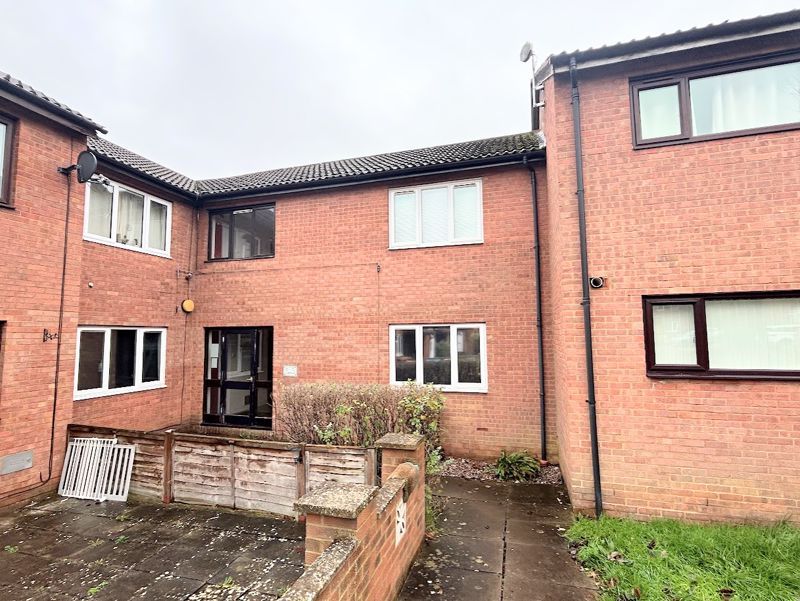 Property photo 1 of 5 Photo 6