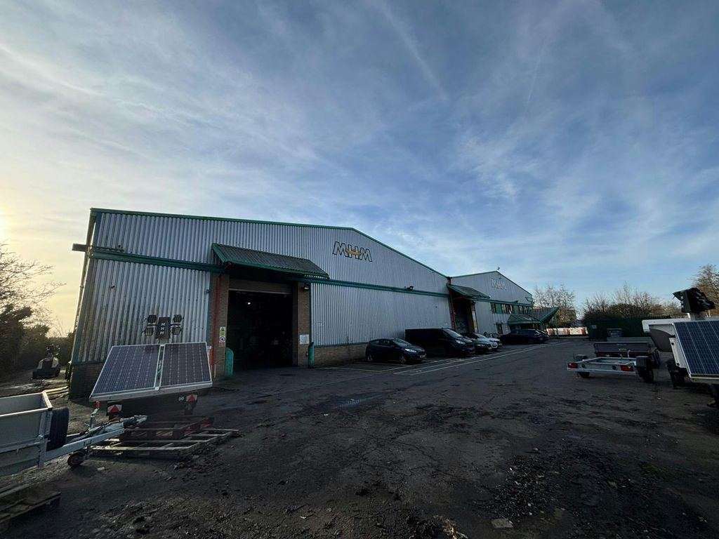 Property photo 2 of 10 External1.Jpg