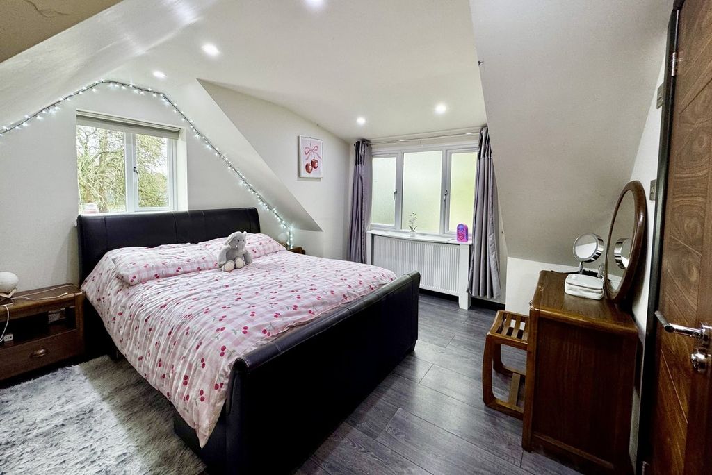 Additional image 21 of 6 bed detached house for saleRothesay Road, Bournemouth BH4