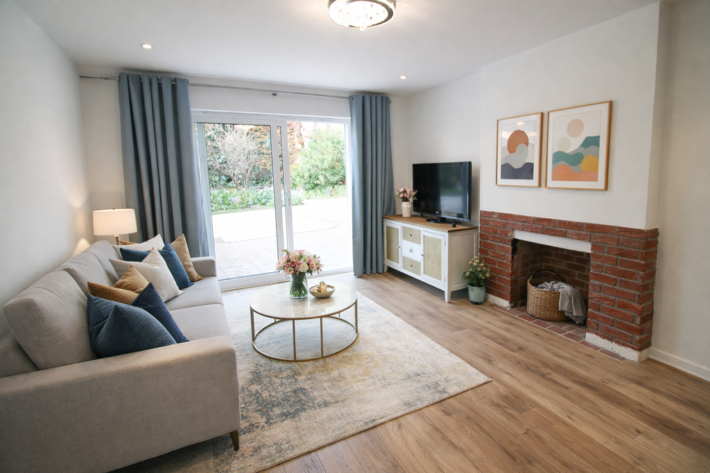 Property photo 2 of 13