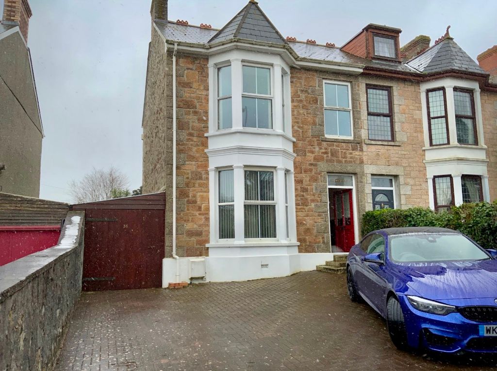 Property photo 1 of 7