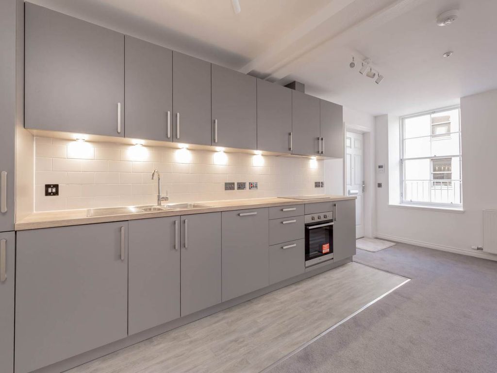 Property photo 3 of 11 56141_Maritimeln_-005