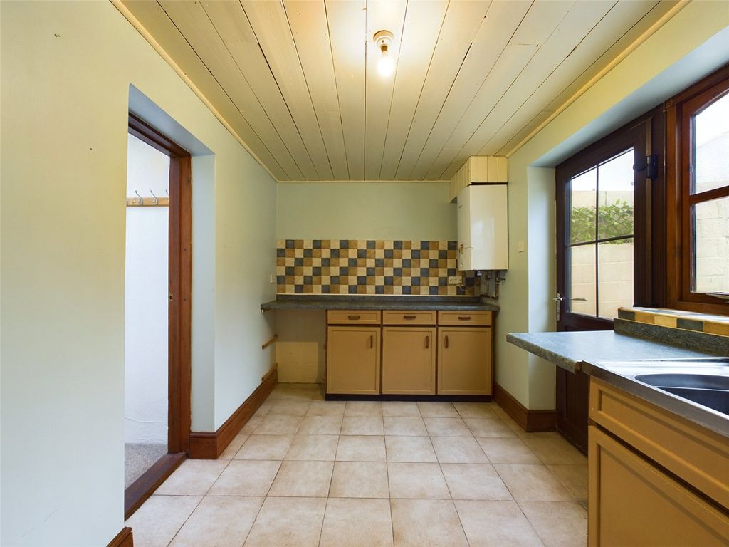 Property photo 3 of 13 Picture No. 03