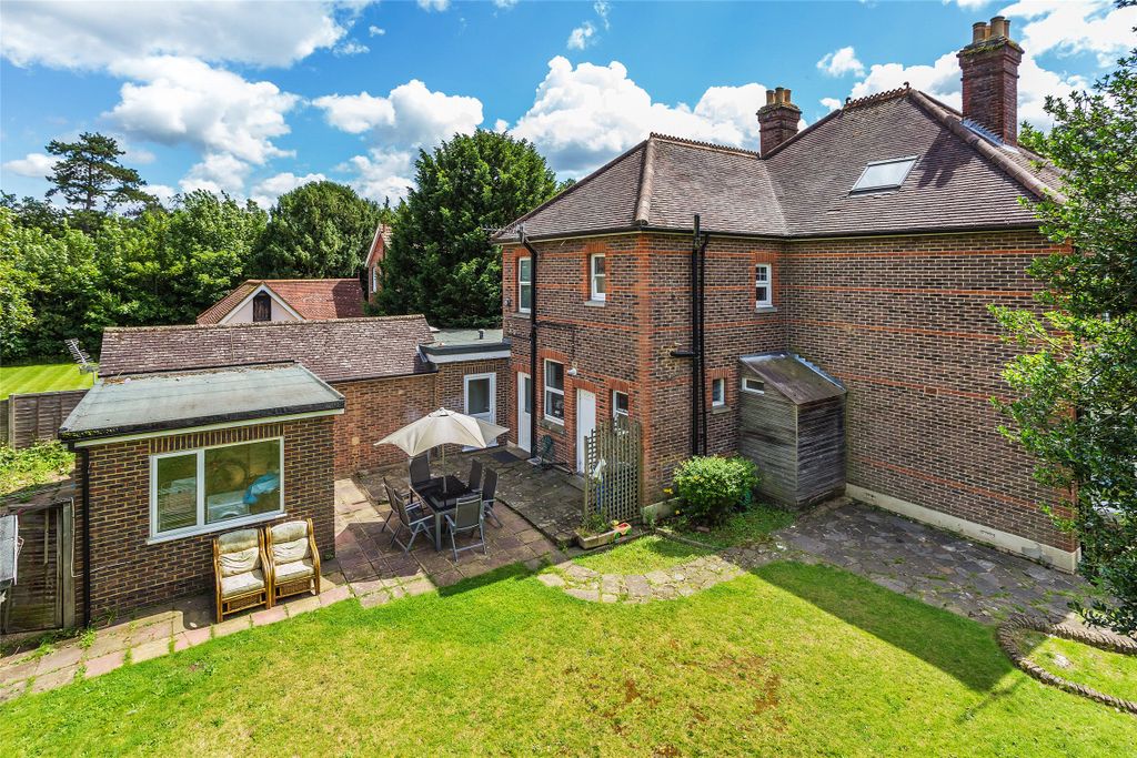Property photo 3 of 13 Picture No. 11