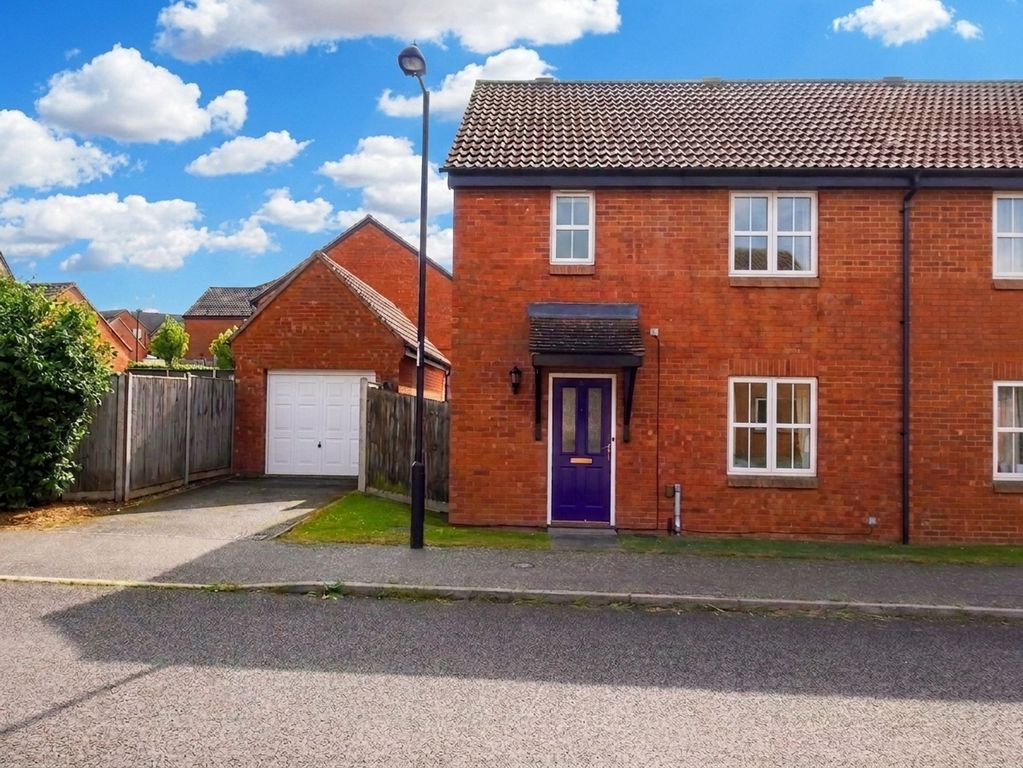 Property photo 1 of 7