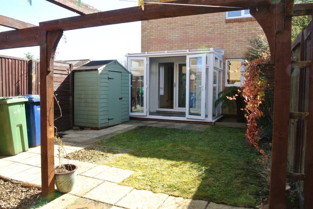 Property photo 1 of 11