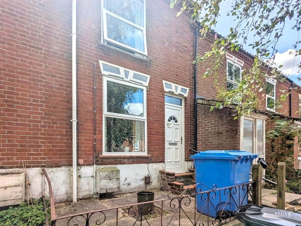 Property photo 1 of 10 Dd302E144Edd4c4d856362E09Db78097.Jpg
