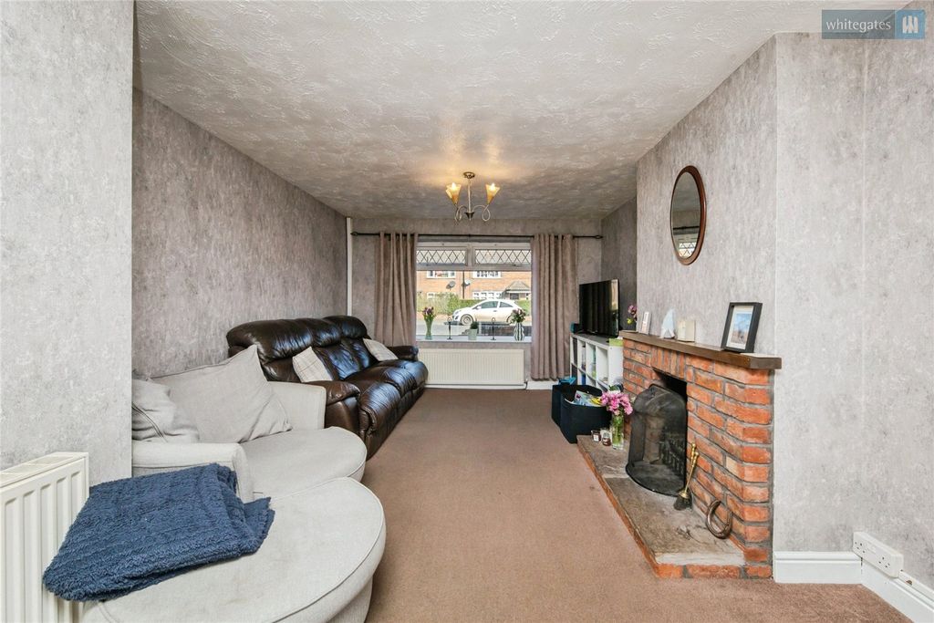 Property photo 3 of 20 Picture No. 01