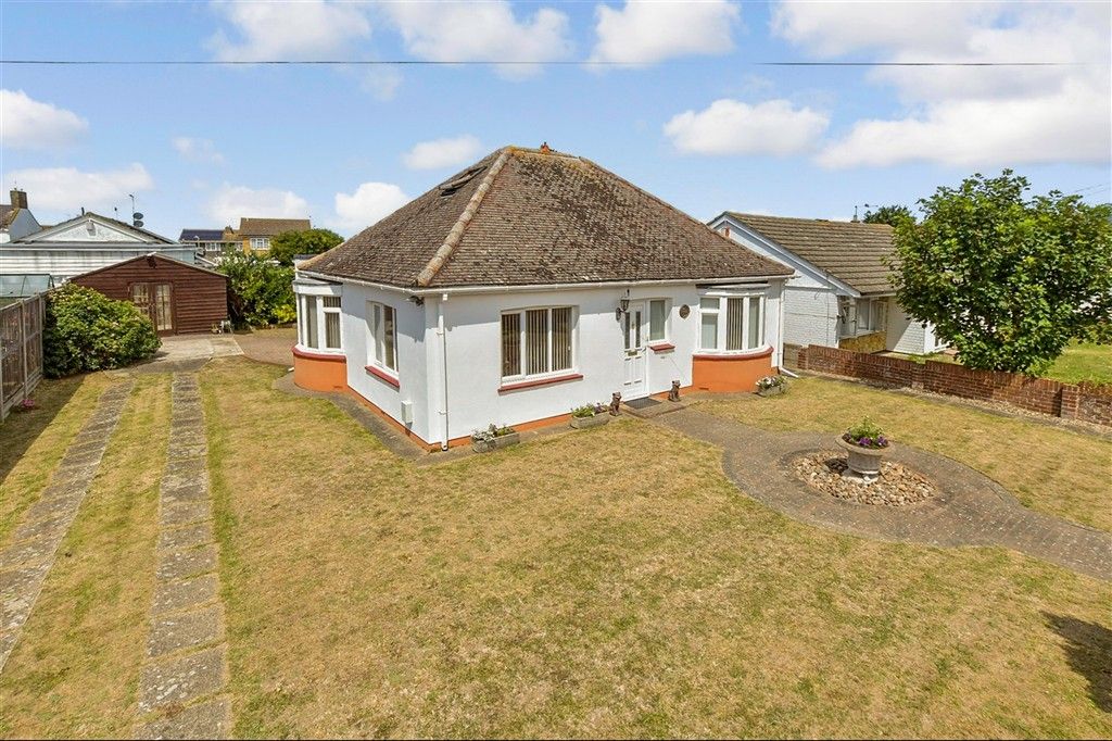 Property photo 1 of 20 External (Web)