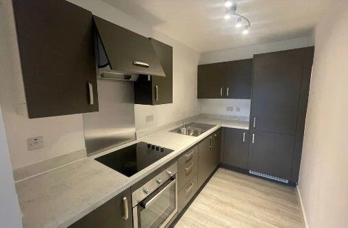 Property photo 3 of 17 Picture No. 12