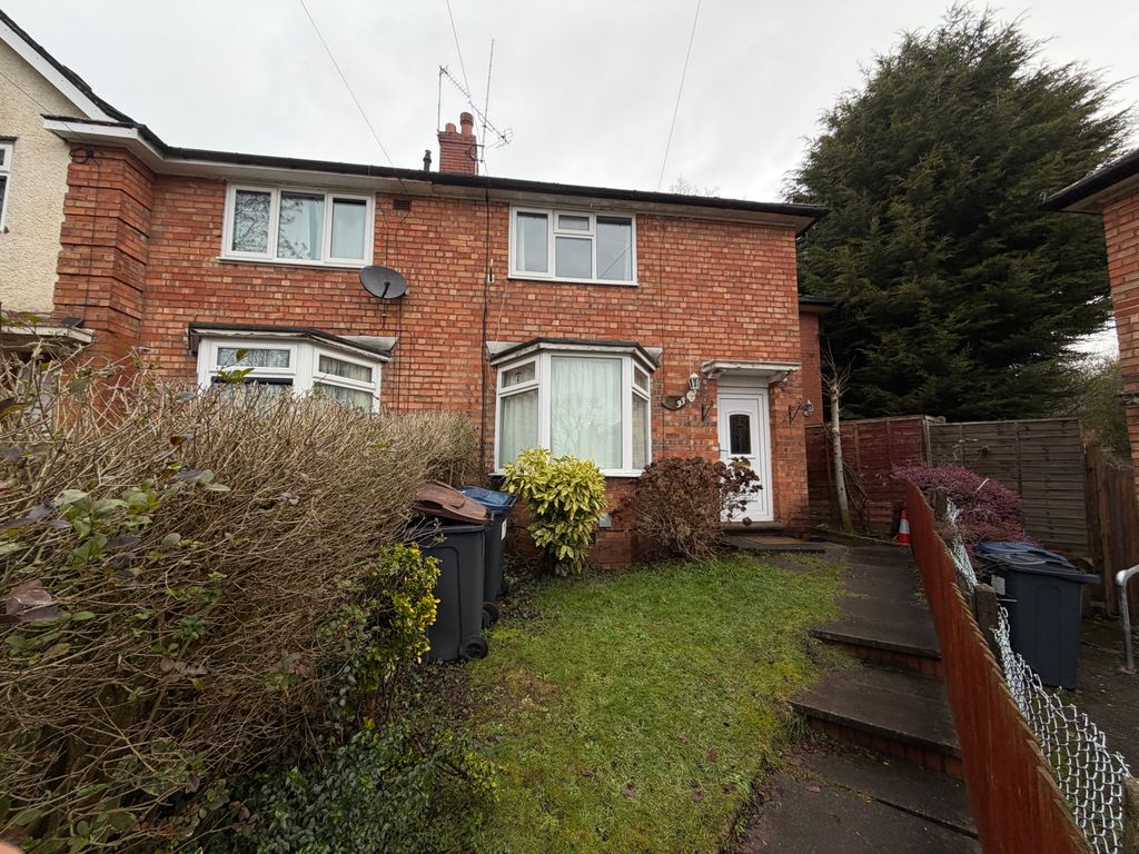 Property photo 1 of 13 Image