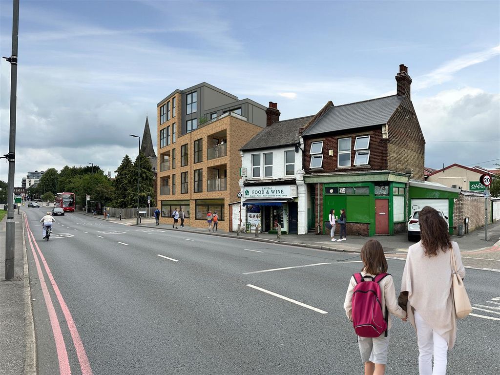 Property photo 2 of 10 250730_V4.Jpg