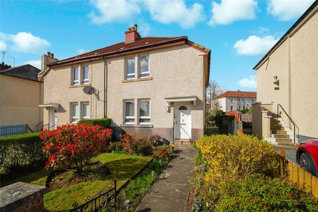 Property photo 1 of 13 Picture No. 11