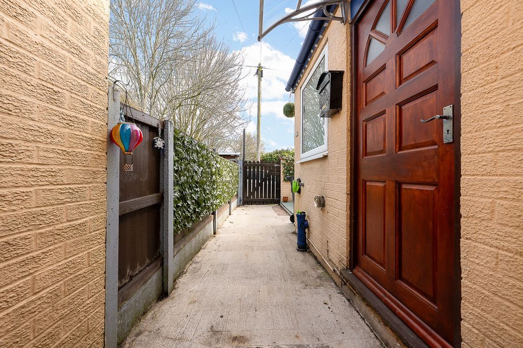 Property photo 1 of 15 Front Entrance