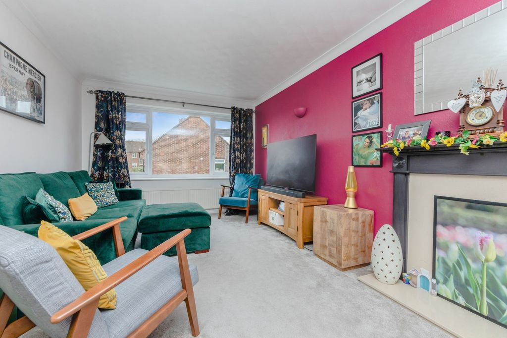 Additional image 7 of 3 bed terraced house for saleThe Martlets, Lewes BN7