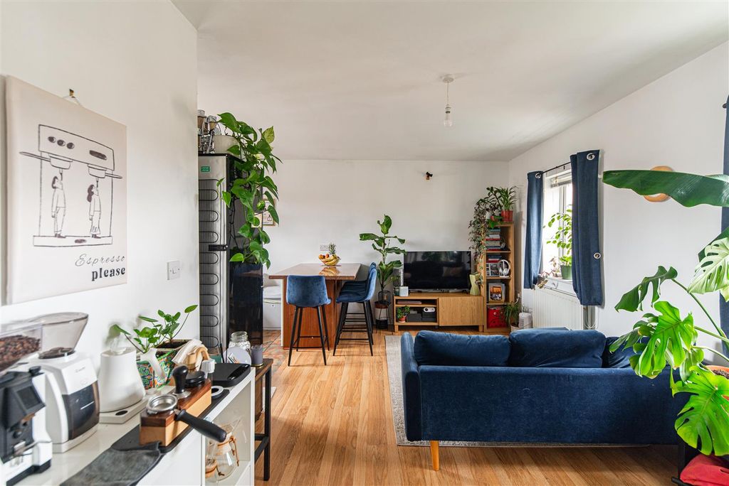 Property photo 2 of 17 Obp_8684.Jpg