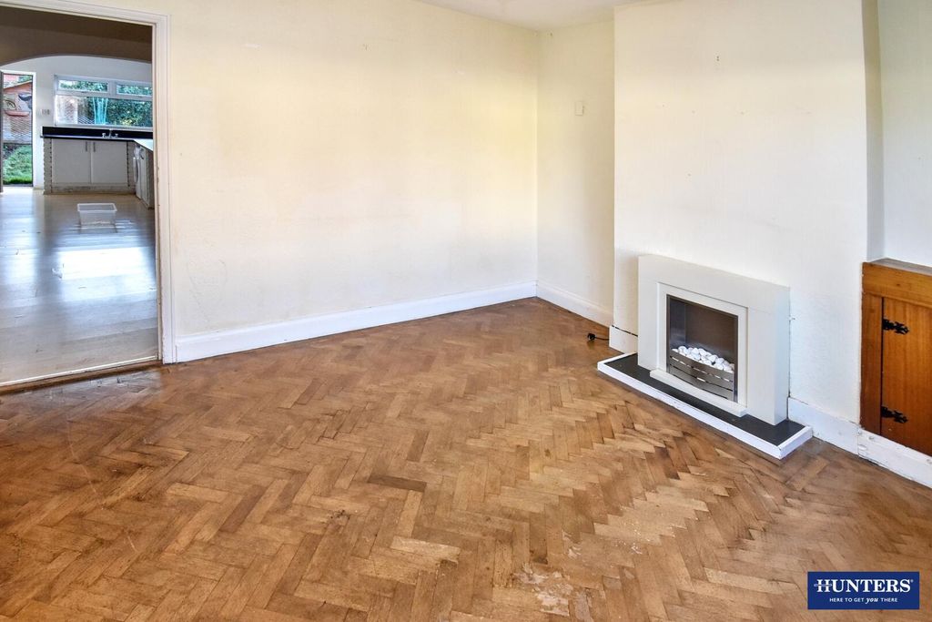 Property photo 3 of 12 Living Room