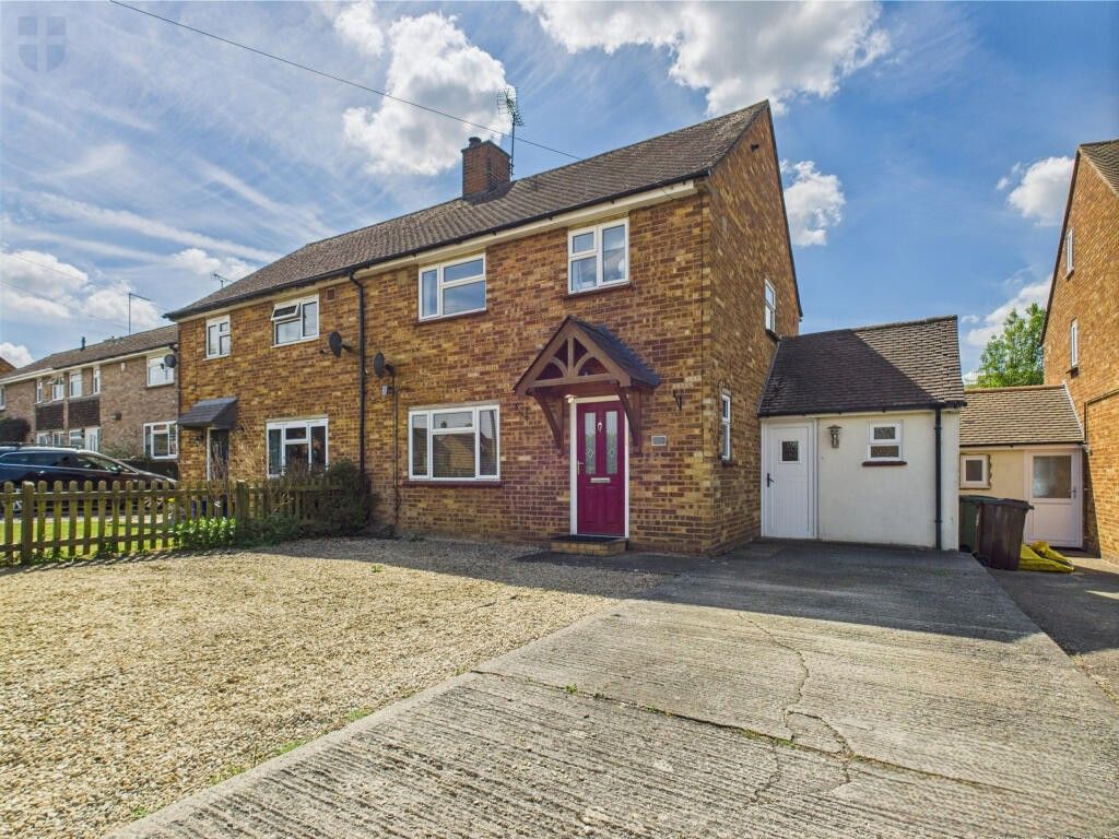 Property photo 1 of 16