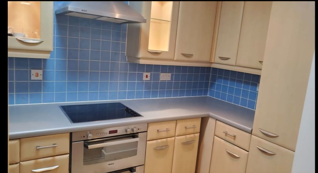 Property photo 3 of 9
