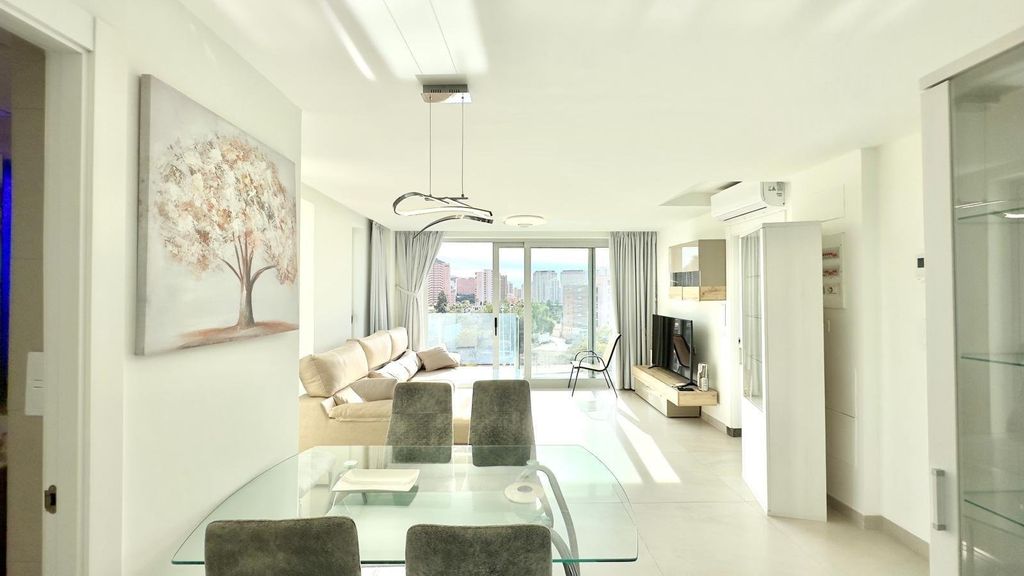 Property photo 1 of 50