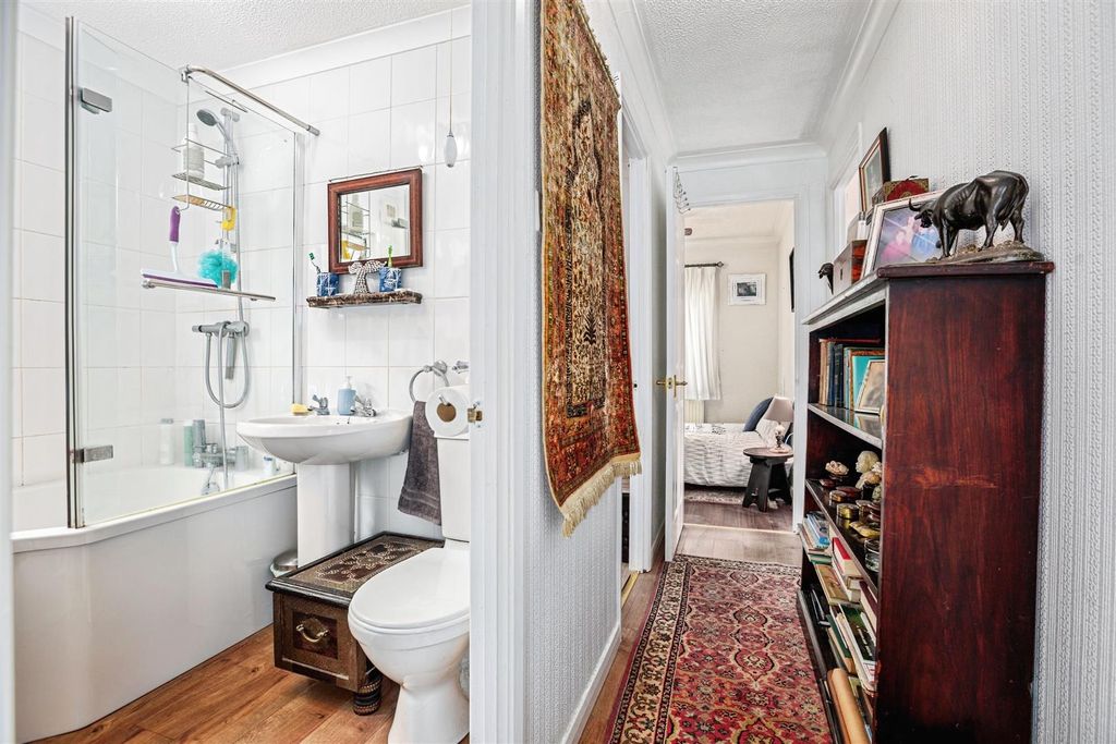 Additional image 18 of 3 bed mobile/park home for saleCilmery, Builth Wells LD2