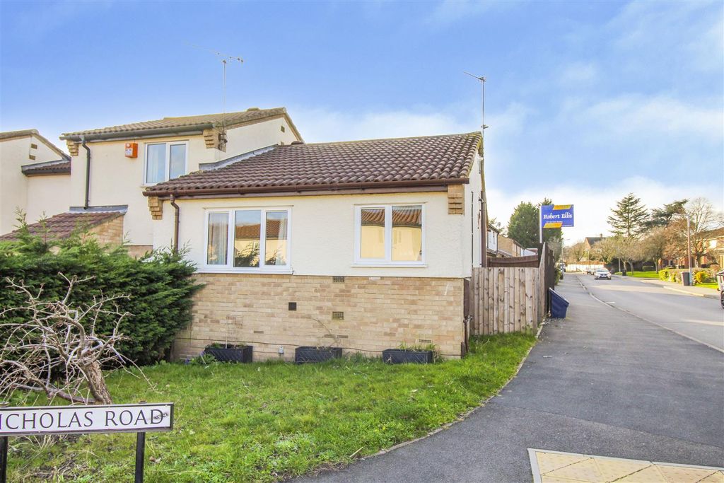 Property photo 1 of 7 1 External.Jpg