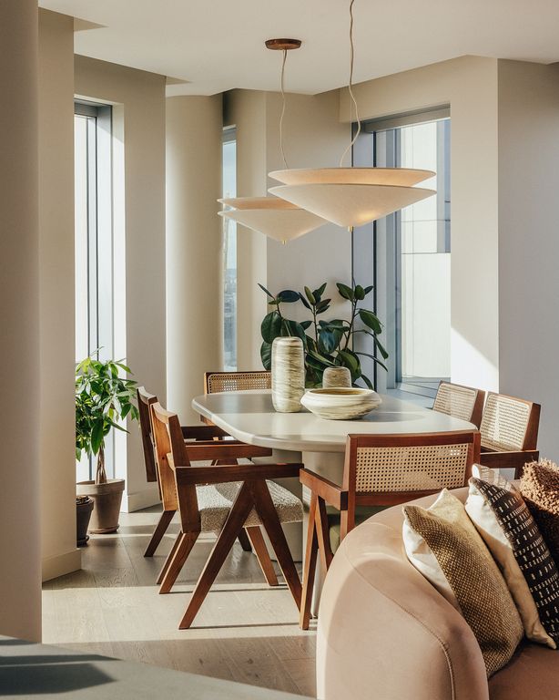 Property photo 3 of 21 3.Jpg