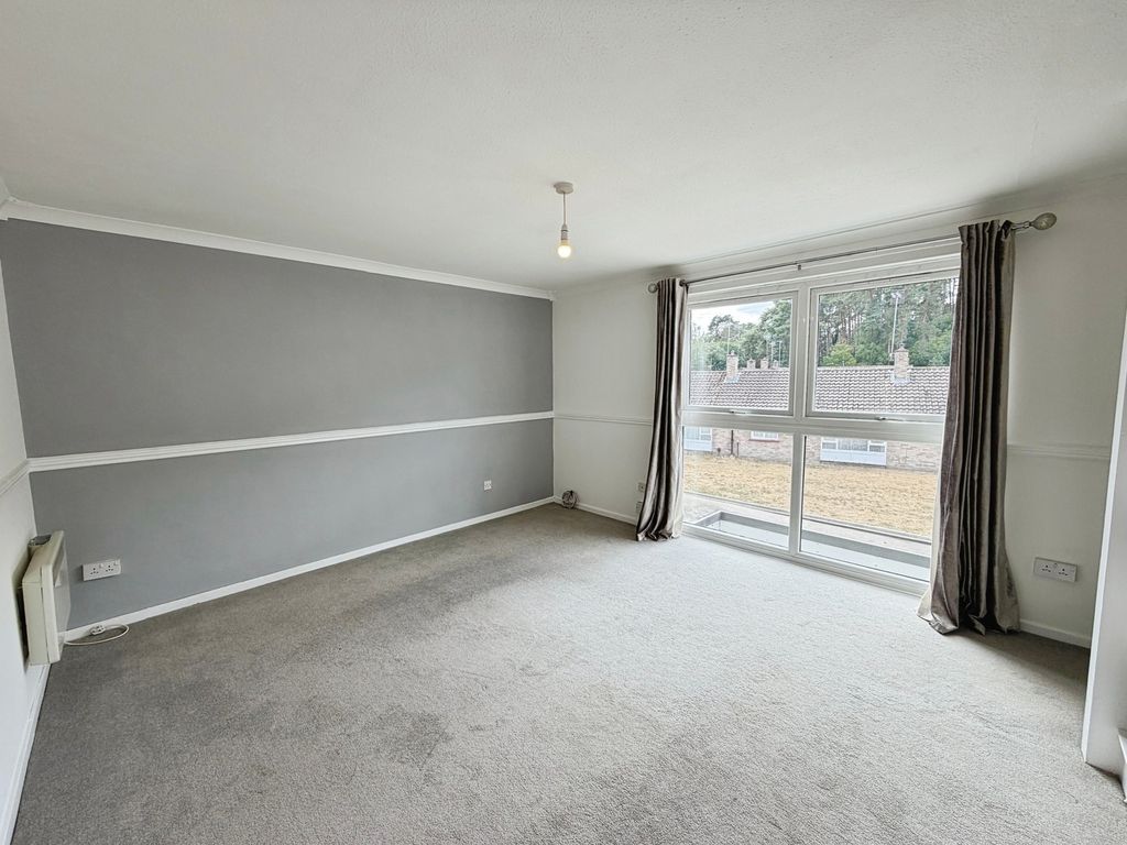 Property photo 1 of 9 Reception Room