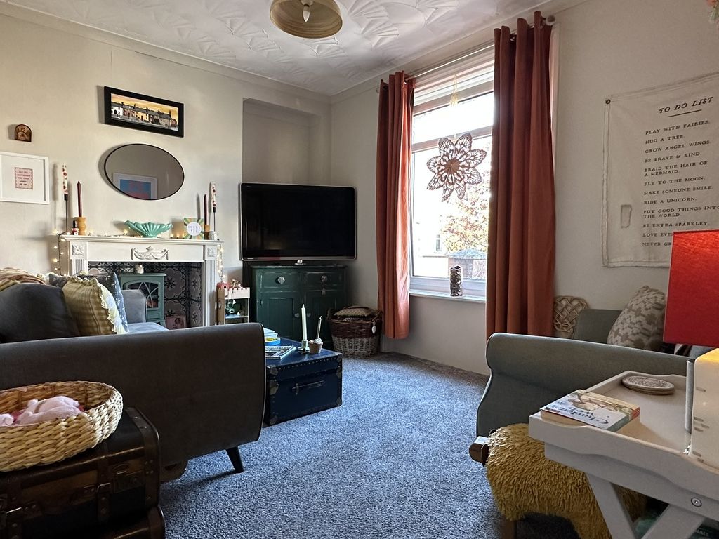 Property photo 2 of 22 Not Specified