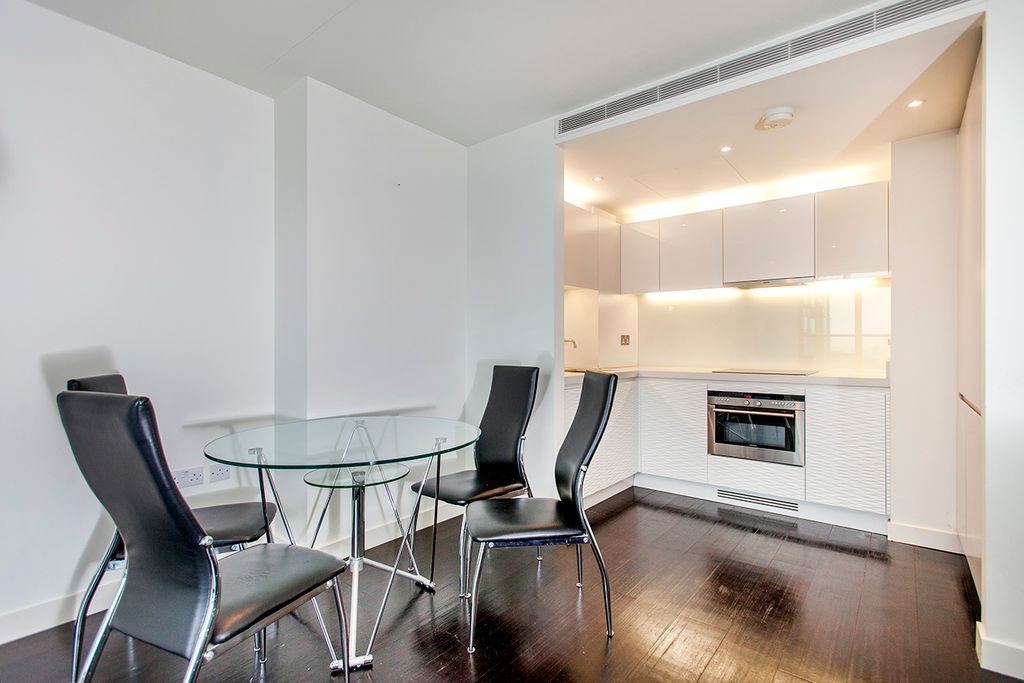 Property photo 2 of 14 Gallery