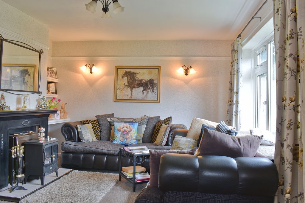 Property photo 3 of 13 Photo 10