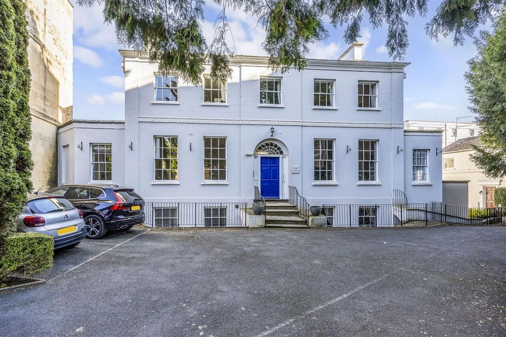 Property photo 1 of 12 Sketch_Ph4_6532145.Jpg