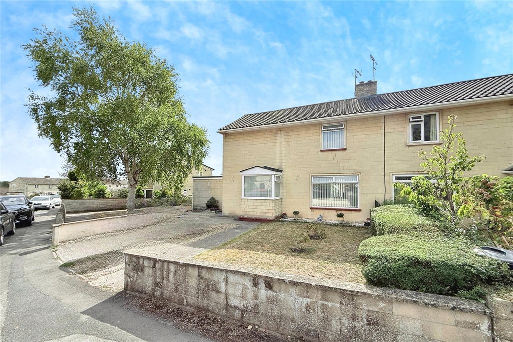 Property photo 1 of 15 Picture No. 08