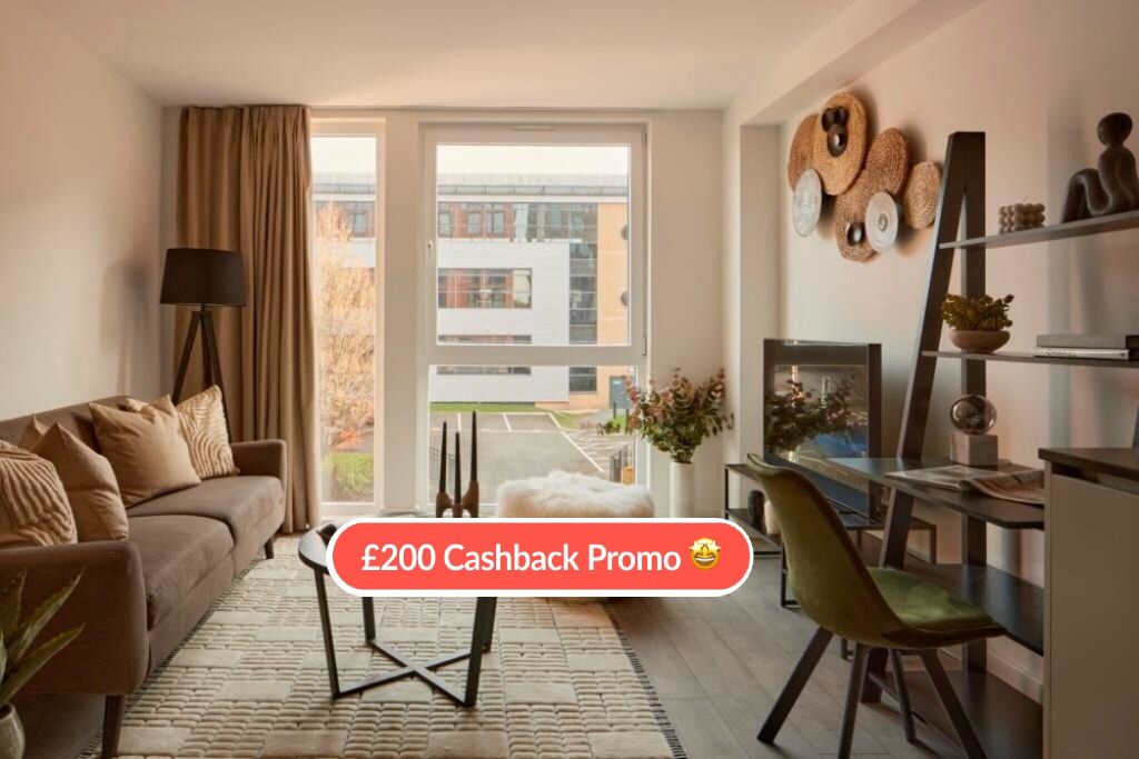 Property photo 1 of 16 Living Room