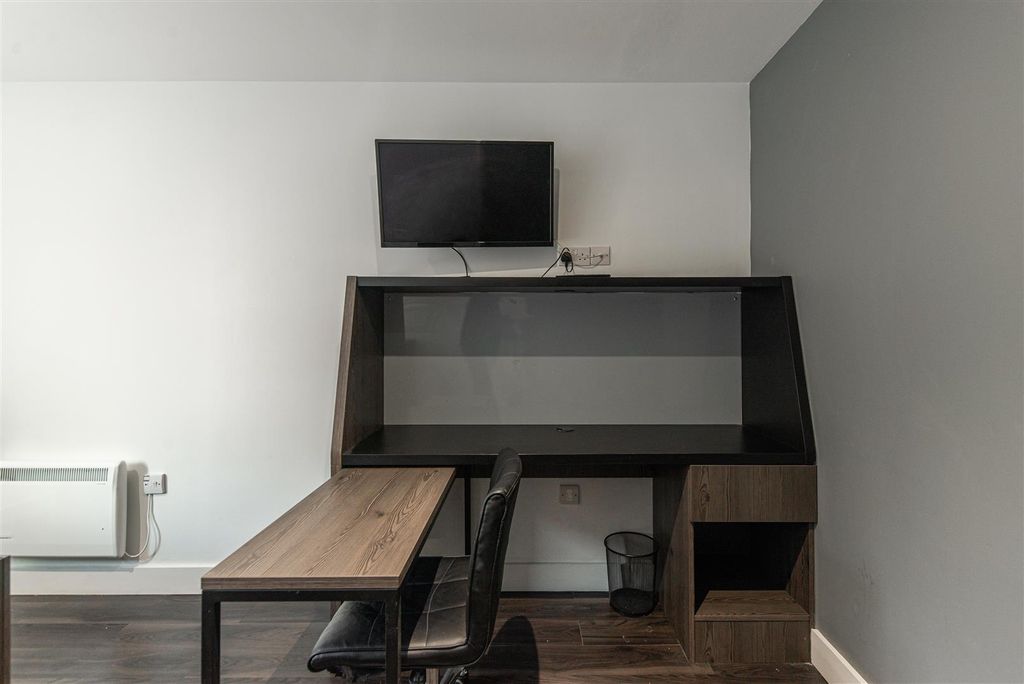 Property photo 3 of 12 Obp_5558.Jpg