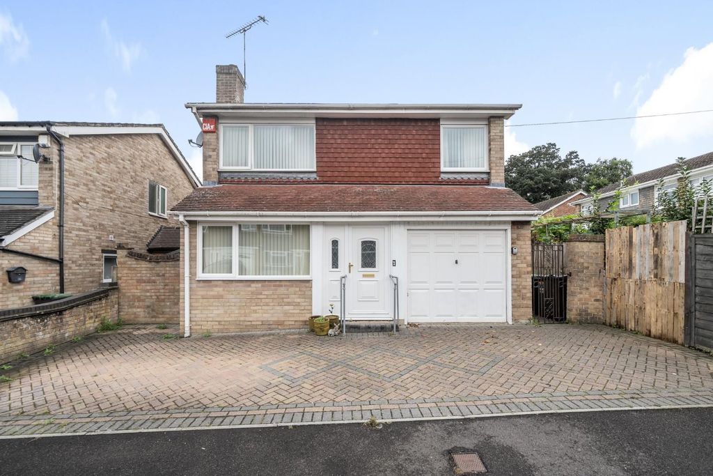 Property photo 1 of 19 1-1345769-1-68B6c3ce68Bc9-1.Jpg