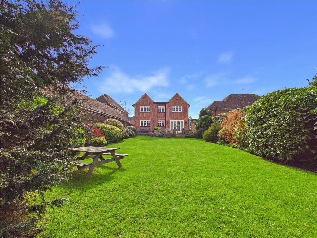 Property photo 2 of 32 Picture 2