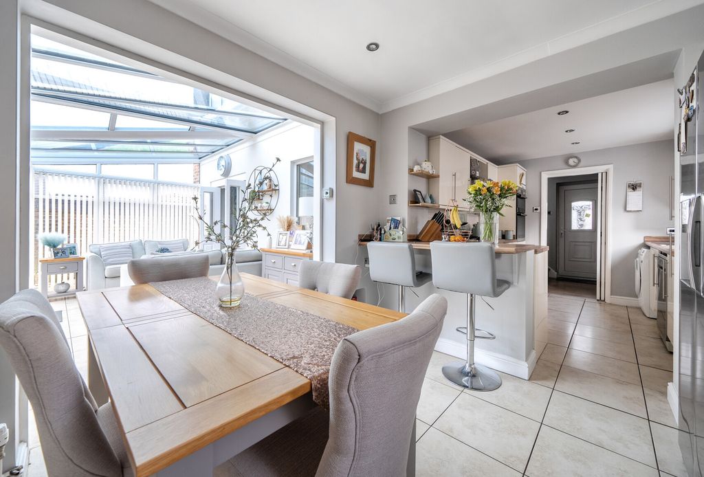 Property photo 2 of 16 1205989 (4).Jpg