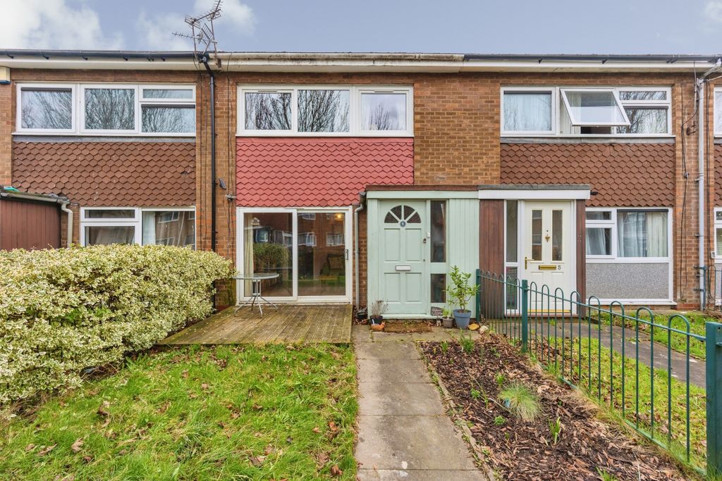 Property photo 1 of 15