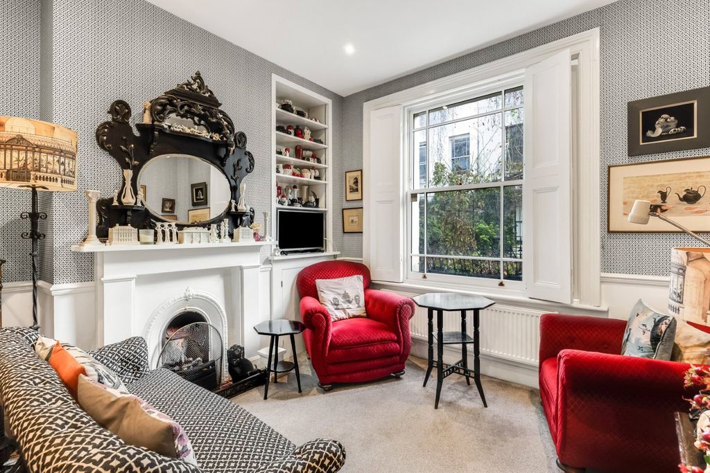 Property photo 2 of 18 Picture No. 03