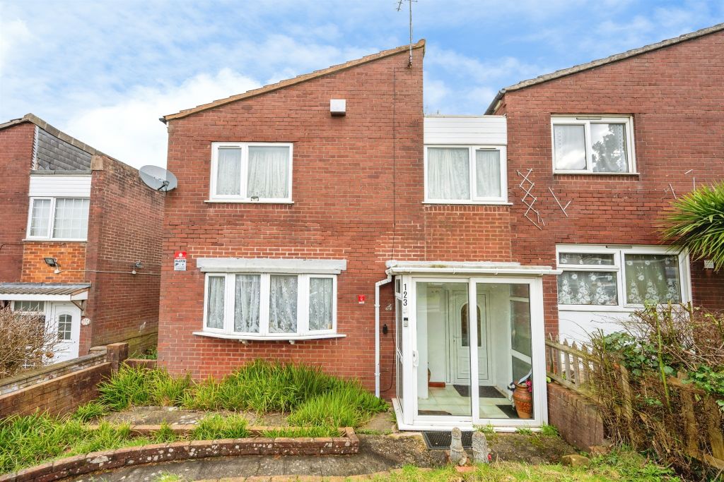 Property photo 1 of 14