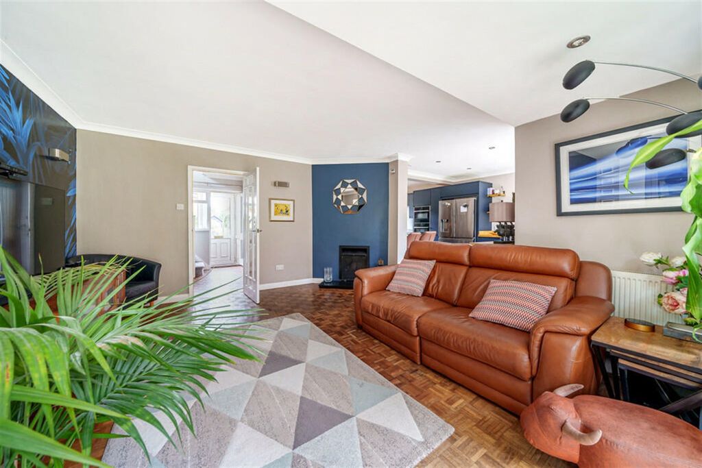 Property photo 2 of 10 Other