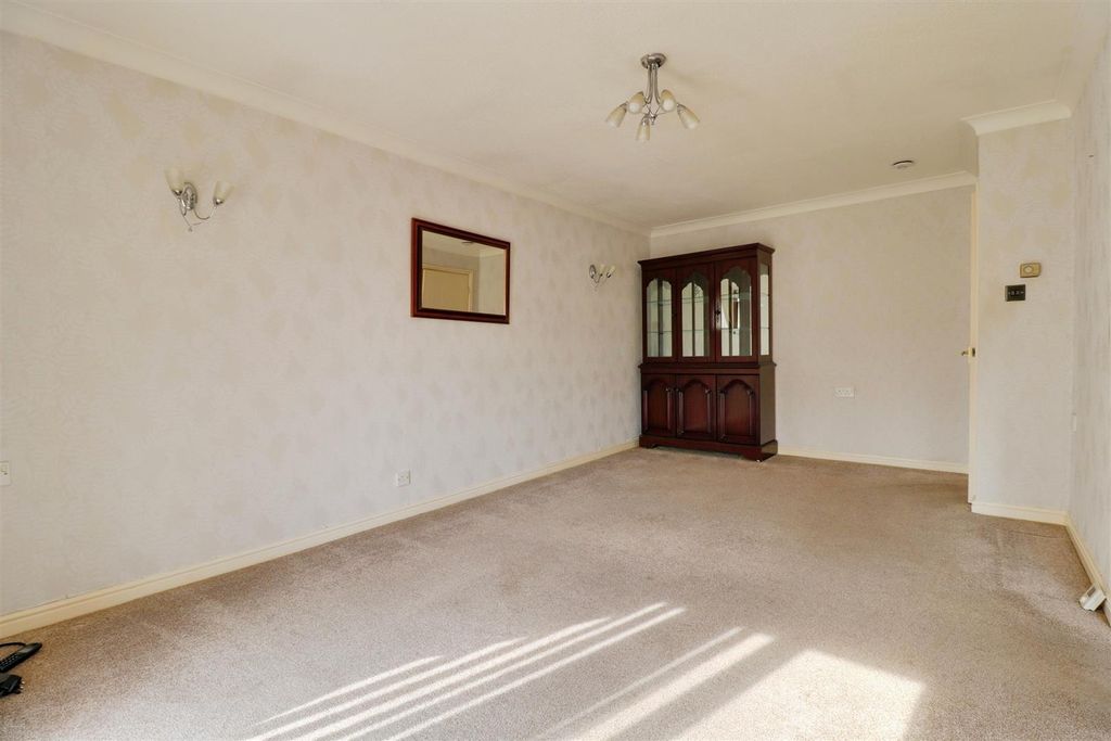 Property photo 3 of 12 d7Efcbc1-Img_9654-Img_9656.Jpg