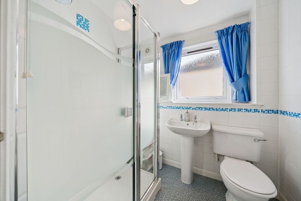 Additional image 15 of 2 bed flat for saleFlat 3, 12 Campbell Street, Helensburgh G84