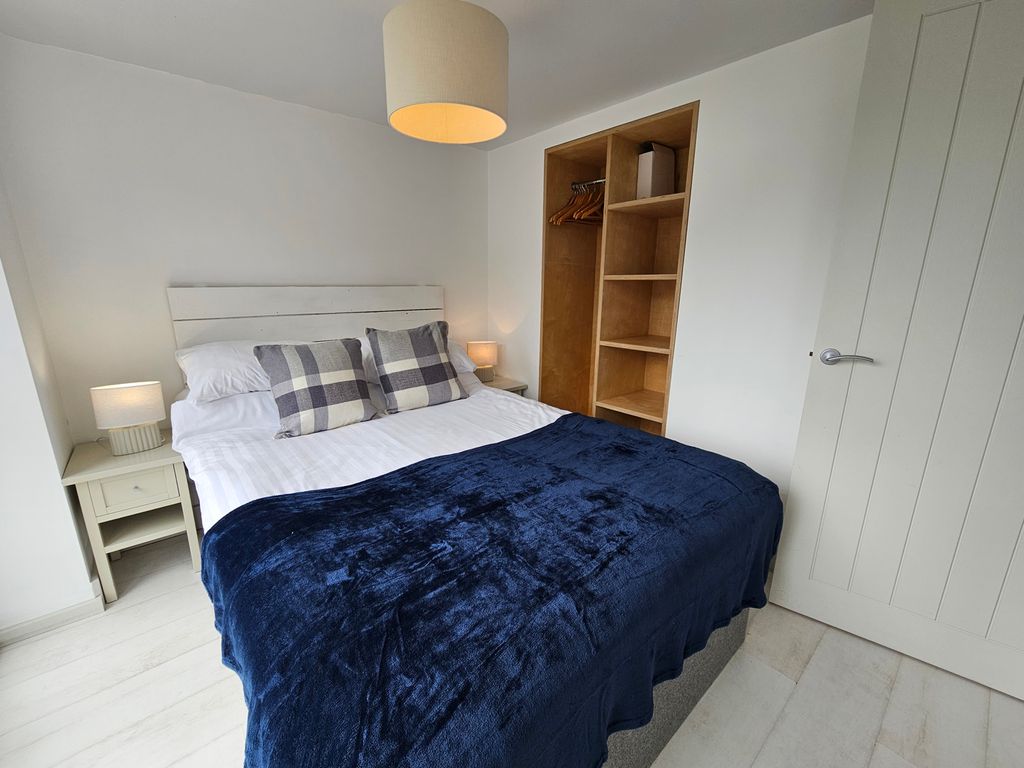 Property photo 3 of 10 Master Bedroom